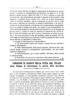 giornale/TO00190418/1924-1925/unico/00000932