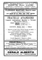 giornale/TO00190418/1924-1925/unico/00000943