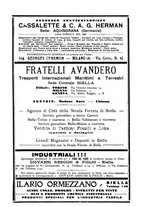 giornale/TO00190418/1924-1925/unico/00000945