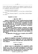 giornale/TO00190418/1924-1925/unico/00000949