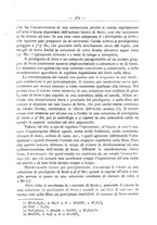 giornale/TO00190418/1924-1925/unico/00000961