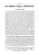 giornale/TO00190418/1924-1925/unico/00000966