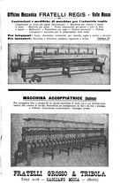 giornale/TO00190418/1924-1925/unico/00000967
