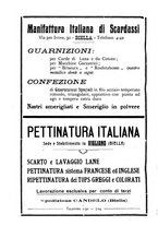 giornale/TO00190418/1924-1925/unico/00000968