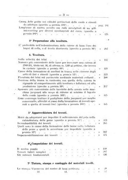 L'operaio rivista d'istruzione tecnica popolare