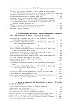 giornale/TO00190418/1924-1925/unico/00000972