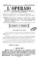 giornale/TO00190418/1926-1927/unico/00000005