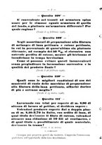 giornale/TO00190418/1926-1927/unico/00000006