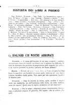 giornale/TO00190418/1926-1927/unico/00000007