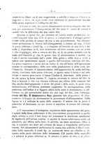 giornale/TO00190418/1926-1927/unico/00000009