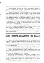 giornale/TO00190418/1926-1927/unico/00000015