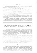 giornale/TO00190418/1926-1927/unico/00000016