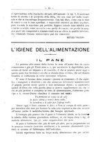 giornale/TO00190418/1926-1927/unico/00000019