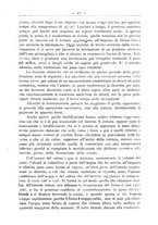 giornale/TO00190418/1926-1927/unico/00000021