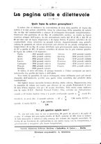 giornale/TO00190418/1926-1927/unico/00000024