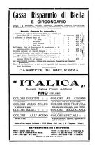 giornale/TO00190418/1926-1927/unico/00000025