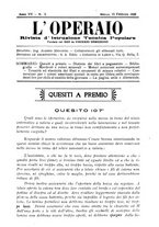 giornale/TO00190418/1926-1927/unico/00000027