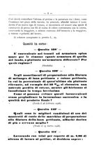 giornale/TO00190418/1926-1927/unico/00000029