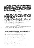 giornale/TO00190418/1926-1927/unico/00000030