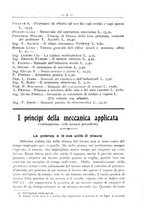 giornale/TO00190418/1926-1927/unico/00000032