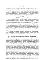 giornale/TO00190418/1926-1927/unico/00000033