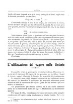 giornale/TO00190418/1926-1927/unico/00000035