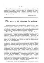 giornale/TO00190418/1926-1927/unico/00000037