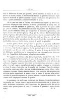 giornale/TO00190418/1926-1927/unico/00000039