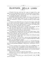 giornale/TO00190418/1926-1927/unico/00000040