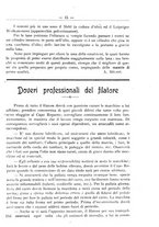 giornale/TO00190418/1926-1927/unico/00000041