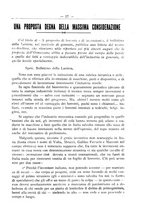 giornale/TO00190418/1926-1927/unico/00000043