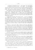 giornale/TO00190418/1926-1927/unico/00000044