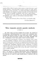 giornale/TO00190418/1926-1927/unico/00000045