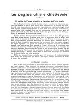 giornale/TO00190418/1926-1927/unico/00000046