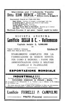 giornale/TO00190418/1926-1927/unico/00000047