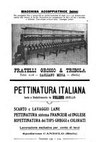 giornale/TO00190418/1926-1927/unico/00000049