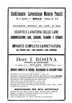 giornale/TO00190418/1926-1927/unico/00000050