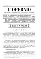 giornale/TO00190418/1926-1927/unico/00000051