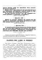 giornale/TO00190418/1926-1927/unico/00000055