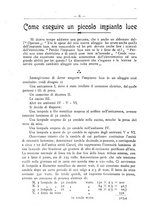 giornale/TO00190418/1926-1927/unico/00000056