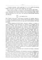 giornale/TO00190418/1926-1927/unico/00000058