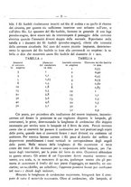 giornale/TO00190418/1926-1927/unico/00000059