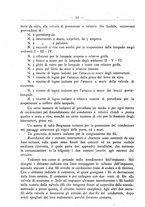 giornale/TO00190418/1926-1927/unico/00000060