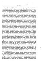 giornale/TO00190418/1926-1927/unico/00000061