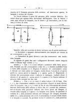 giornale/TO00190418/1926-1927/unico/00000062