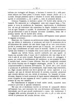 giornale/TO00190418/1926-1927/unico/00000063