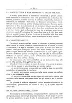 giornale/TO00190418/1926-1927/unico/00000065