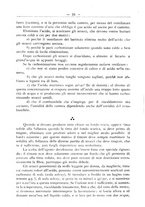 giornale/TO00190418/1926-1927/unico/00000066