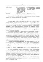 giornale/TO00190418/1926-1927/unico/00000068