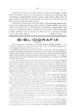 giornale/TO00190418/1926-1927/unico/00000070